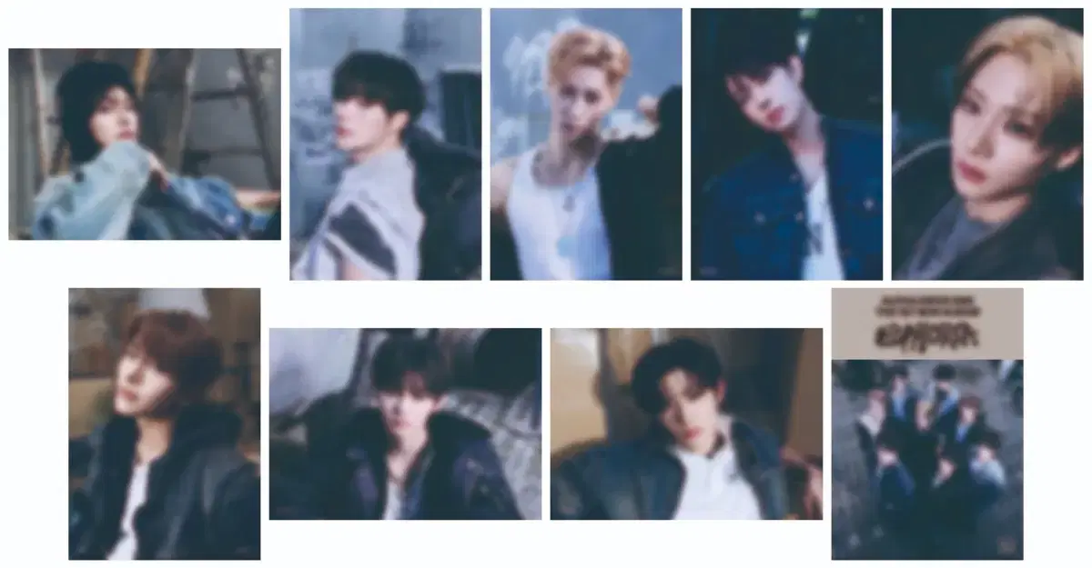 thumbnail-3